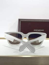 Picture of Jacques Marie Mage Sunglasses _SKUfw74585180fw
